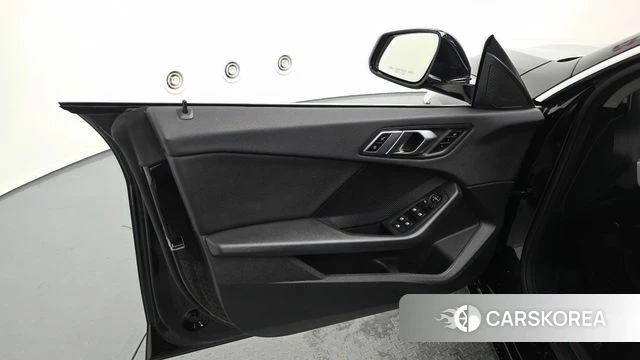 BMW 2 Series Gran Coupe (F44) id 4750543 из Кореи 17