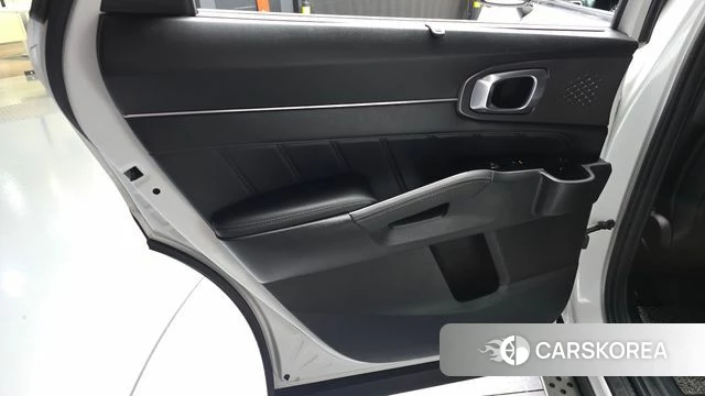 Kia Sorento 4th Generation id 4775326 из Кореи 17