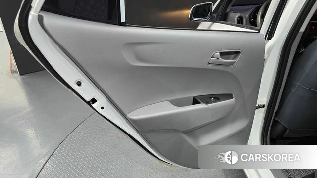 Kia All New Morning (JA) id 4632980 из Кореи 17