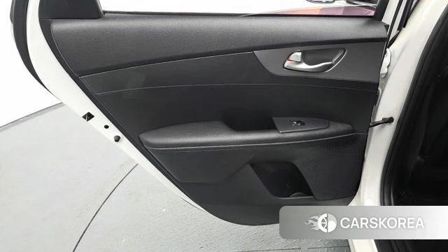 Kia Come New K3 id 4435492 из Кореи 17
