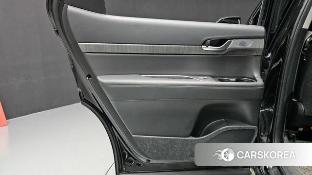 Hyundai The New Palisade id 4935811 из Кореи 17