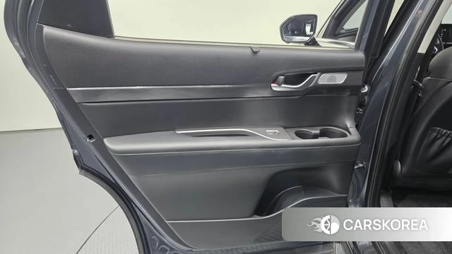 Hyundai Palisade id 4465361 из Кореи 17