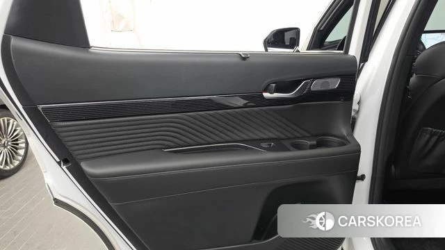 Hyundai The New Palisade id 4773918 из Кореи 17
