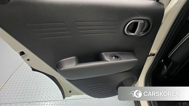 Hyundai Casper id 4201194 из Кореи 17