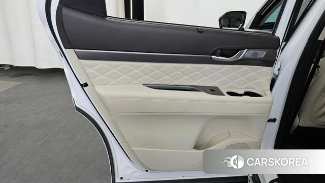 Hyundai Palisade id 4726283 из Кореи 17