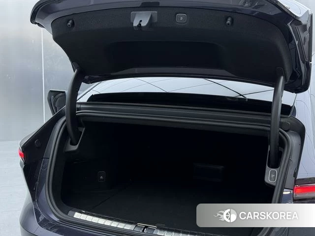 Weilai ET9 id 3908768 из Китая 17