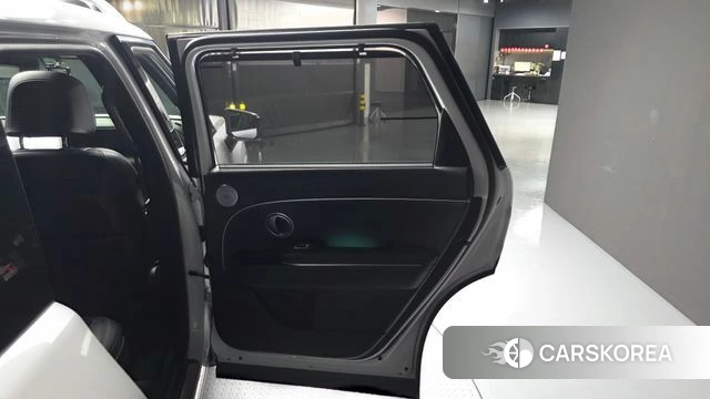 Hyundai Palisade (LX3) id 4380971 из Кореи 17