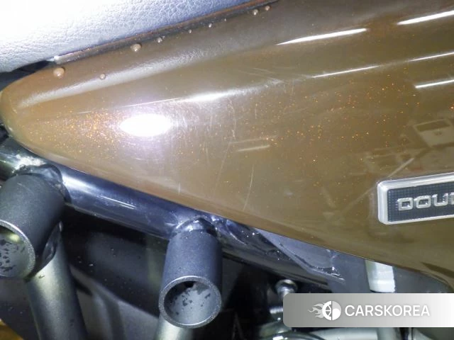 Kawasaki Z650RS id 3949287 из Японии 17
