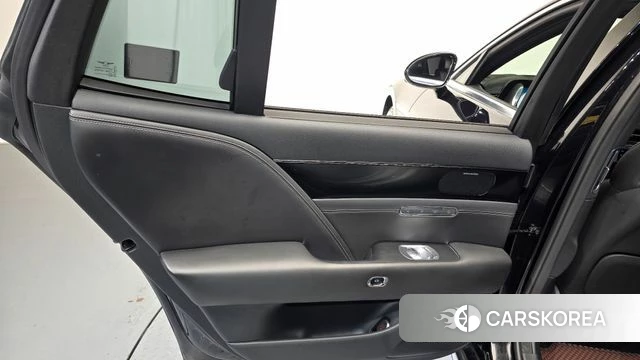 Genesis G90 (RS4) id 4640897 из Кореи 17