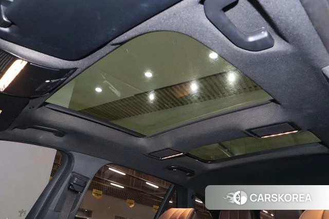 Mercedes-Benz GLC id 4313664 из Китая 17
