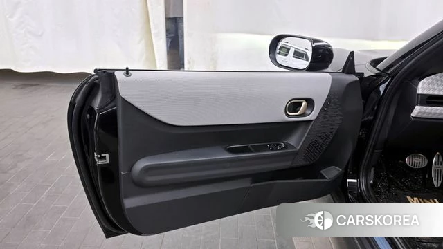 Mini Cooper S 4th Generation id 4408055 из Кореи 17