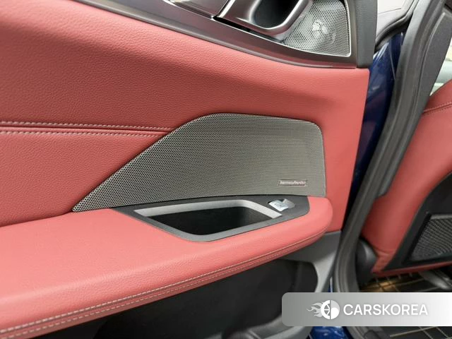 BMW 4 series id 4265625 из Китая 17