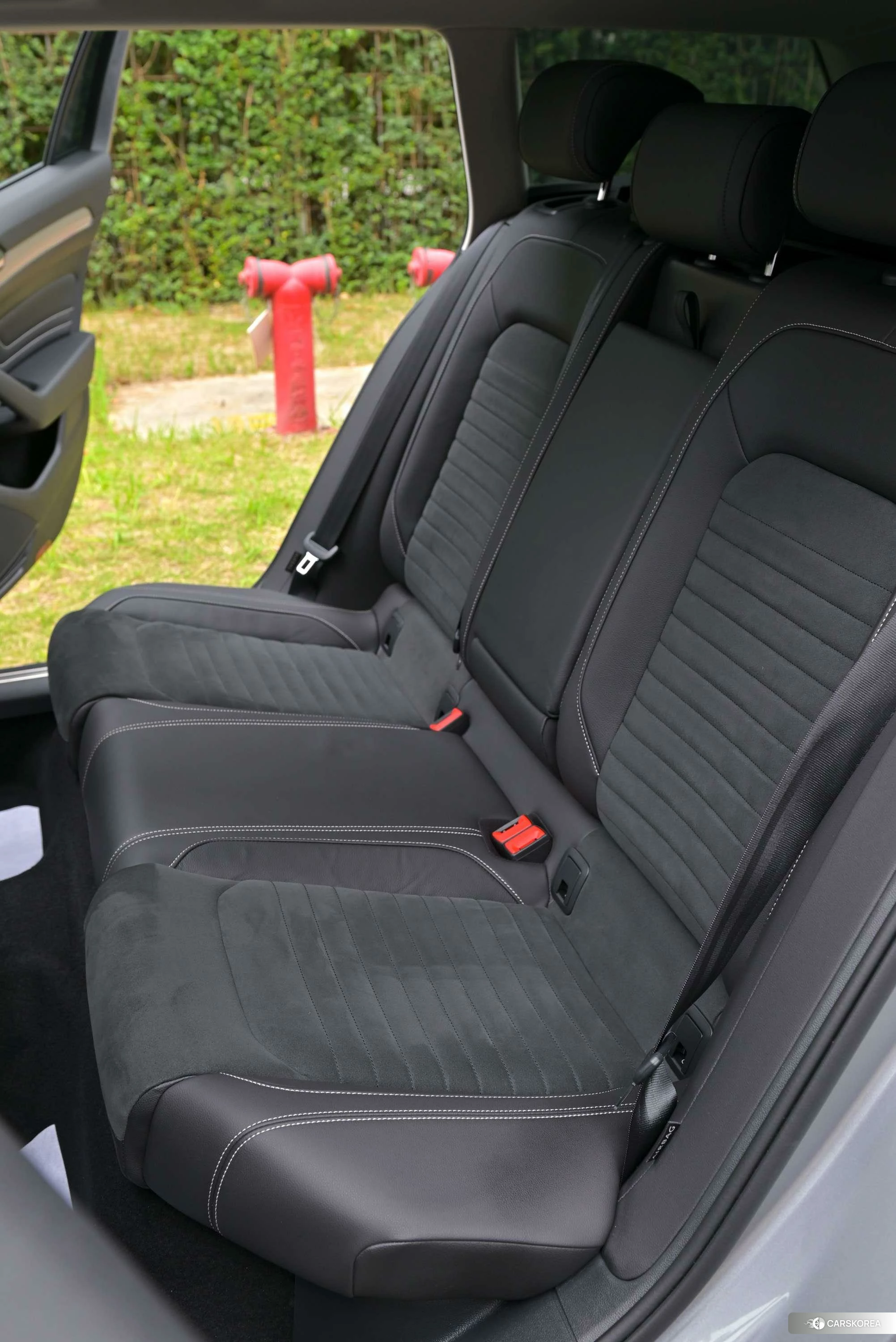 Volkswagen Wei Lan id 4413559 из Китая 17