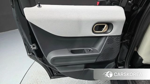 Mini Cooper S 4th Generation id 4560296 из Кореи 17