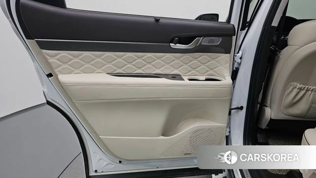Hyundai Palisade id 4283604 из Кореи 17