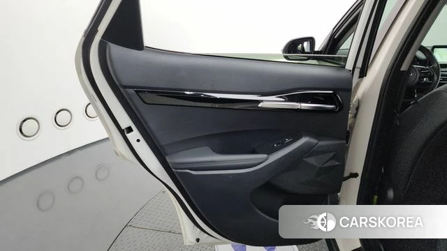 Kia Seltos id 4625685 из Кореи 17