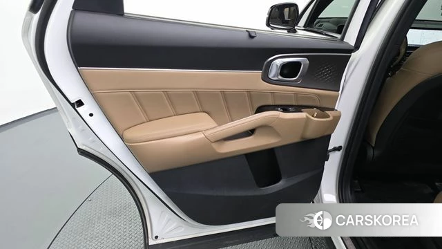 Kia The New Sorento 4th Generation id 4682068 из Кореи 17