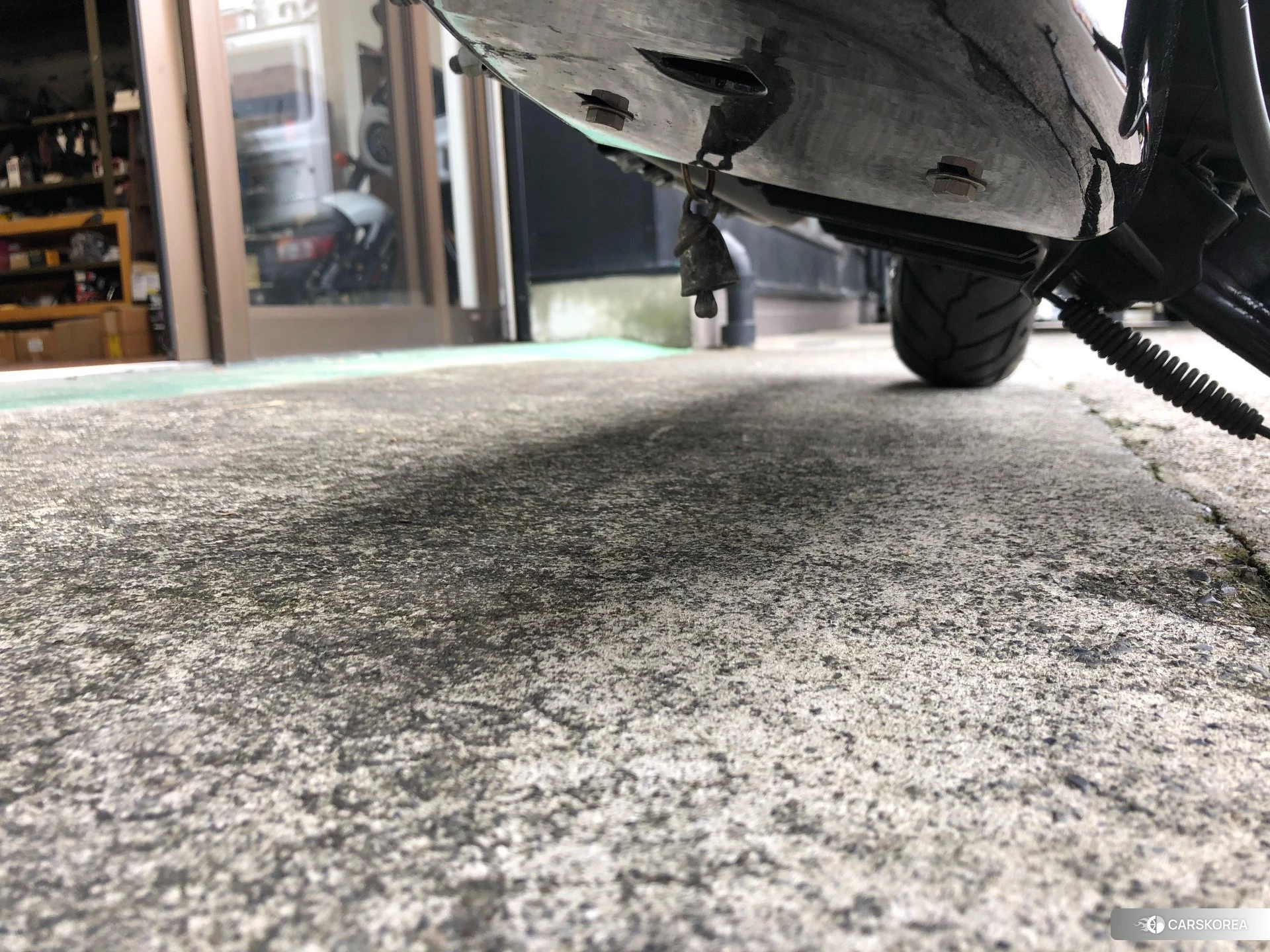 Harley-Davidson Sportster 48 XL1200X id 3946544 из Японии 17