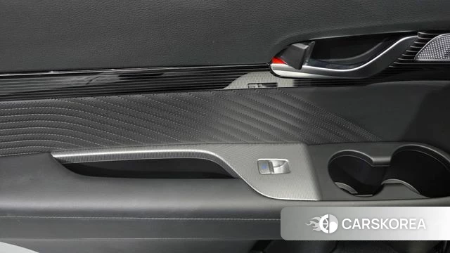 Hyundai The New Palisade id 4613029 из Кореи 17