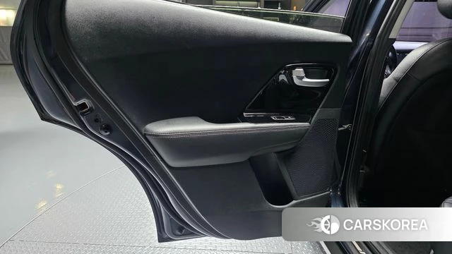 Kia Niro id 4781057 из Кореи 17
