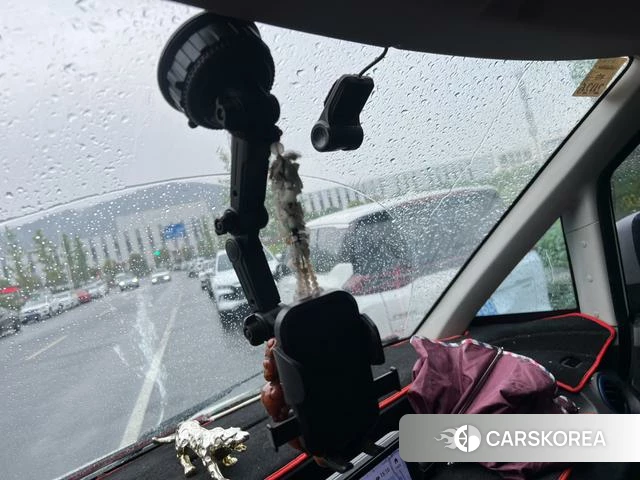 Fukuda Elf Wisdom Blue id 3968811 из Китая 17