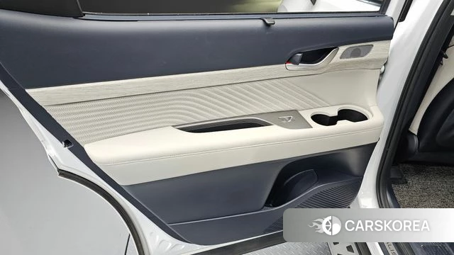 Hyundai The New Palisade id 4489040 из Кореи 17