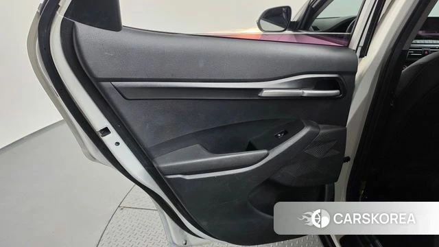 Kia Seltos id 4785186 из Кореи 17