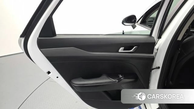 Kia K5 3rd generation id 4243458 из Кореи 17