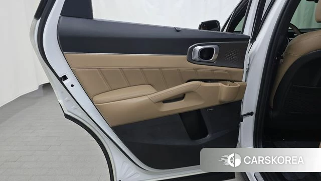 Kia The New Sorento 4th Generation id 4474502 из Кореи 17
