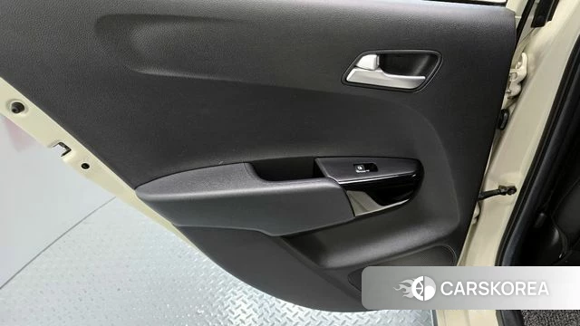 Kia Morning Urban (JA) id 4304210 из Кореи 17