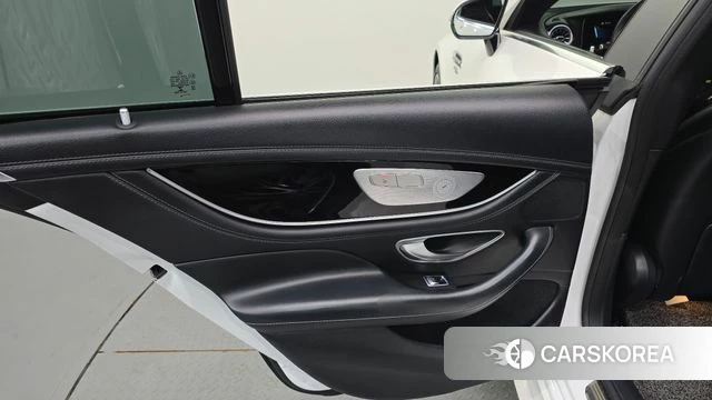 Mercedes-Benz AMG GT id 4701582 из Кореи 17