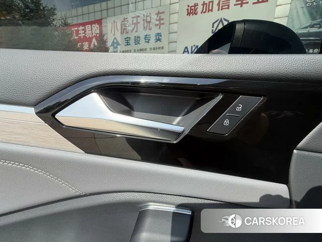 Volkswagen Sagitar id 4333687 из Китая 17