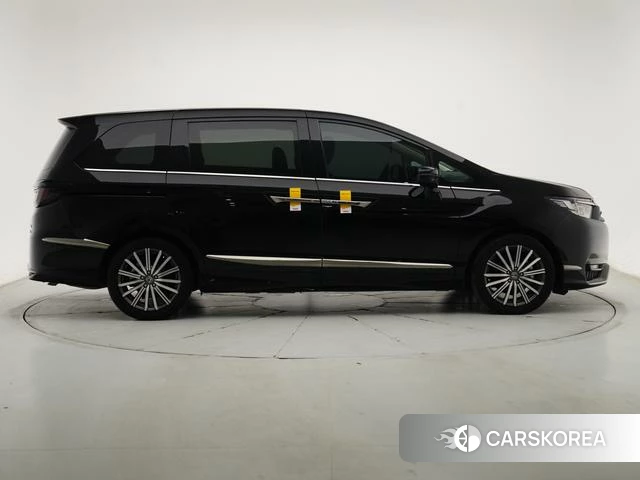 Honda Ai Lishen id 3908822 из Китая 17