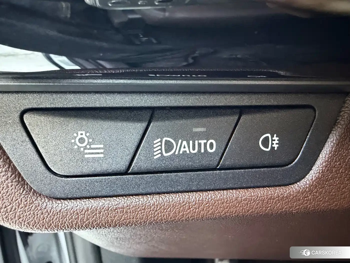 BMW X1 id 4644461 из Китая 17