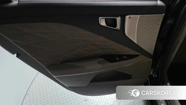 Kia K8 Hybrid id 4292467 из Кореи 17