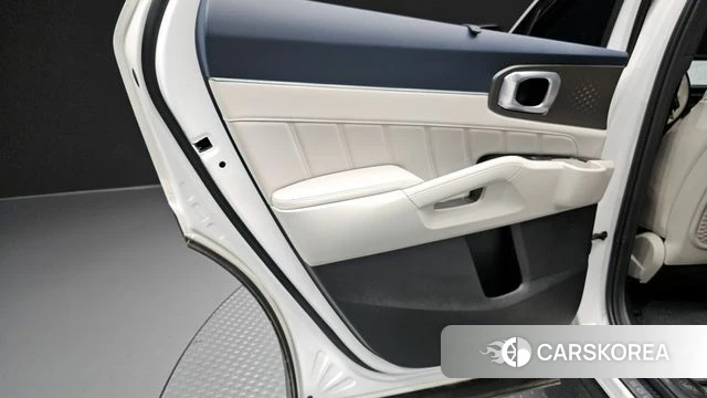Kia The New Sorento 4th Generation id 4315344 из Кореи 17