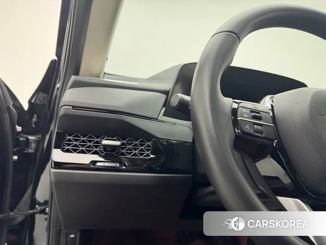 Honda Accord id 4255756 из Китая 17