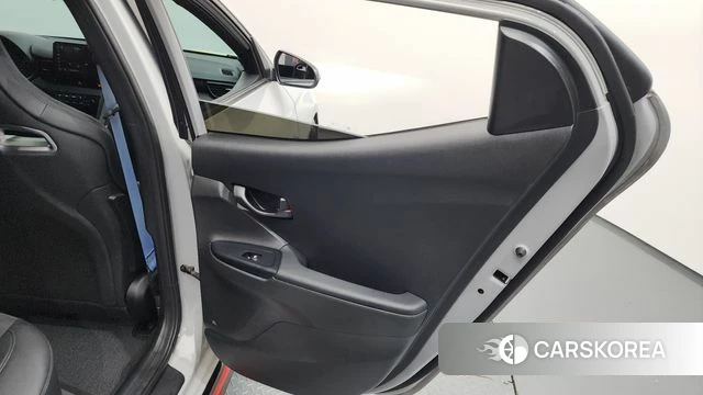 Hyundai Veloster (JS) id 4489942 из Кореи 17