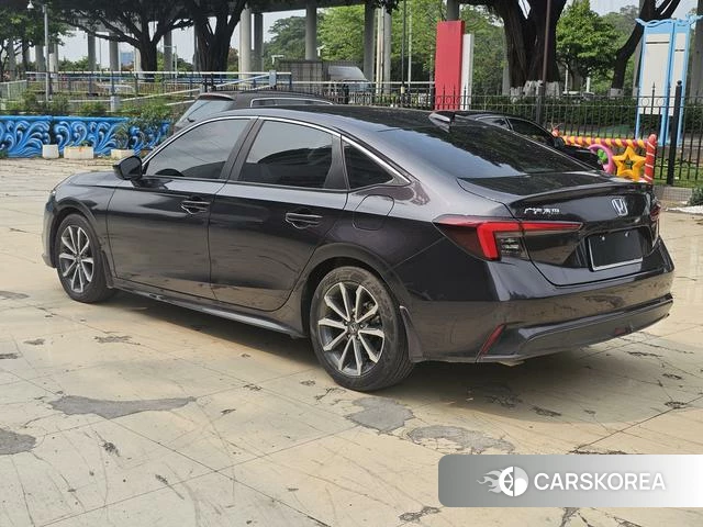 Honda Style id 4263544 из Китая 17