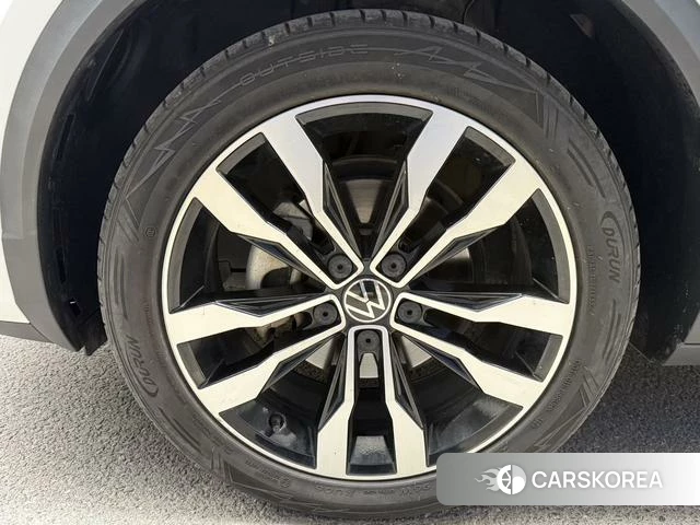 Volkswagen Exploring songs id 4255851 из Китая 17