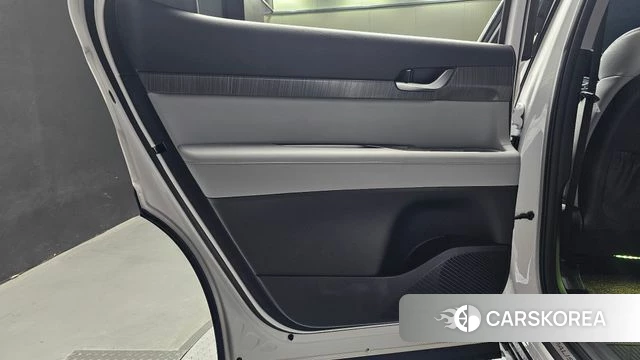 Hyundai The New Palisade id 4744099 из Кореи 17