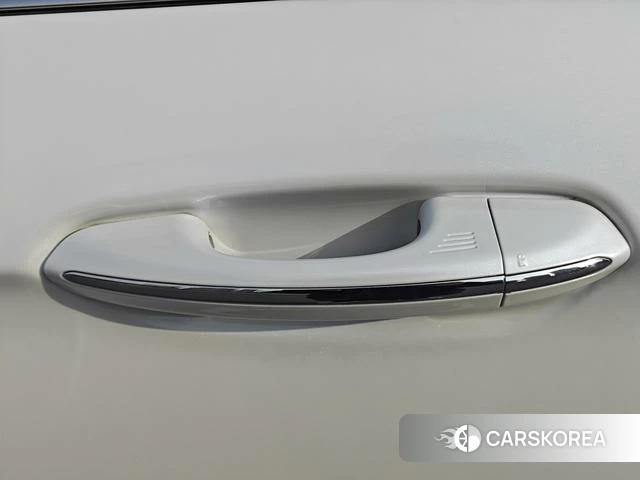 Ford Sharp World id 3889107 из Китая 17