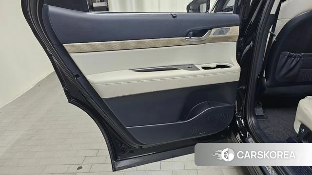 Hyundai Palisade id 4872770 из Кореи 17