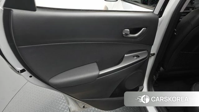 Hyundai Kona id 4339154 из Кореи 17