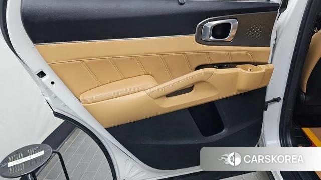 Kia Sorento 4th Generation id 4445098 из Кореи 17