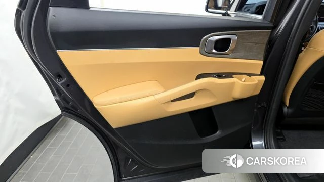 Kia Sorento 4th Generation id 4410339 из Кореи 17