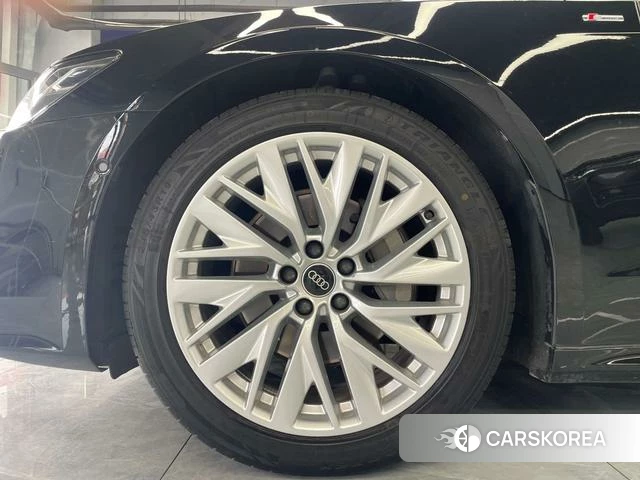 Audi A7 id 4273388 из Китая 17