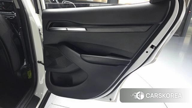 Kia Seltos id 4434091 из Кореи 17