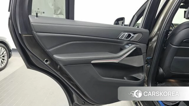 BMW X7 (G07) id 4641073 из Кореи 17