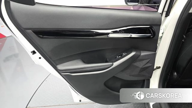 Kia Seltos id 4873126 из Кореи 17